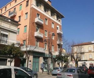 Appartamento centro storico Pescara Italy
