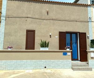 Casa Vacanze Lorenz Marsala Italy