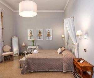 Villa Ricci Suites Lucca Italy