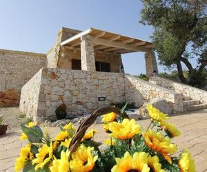 Villa Luce Marina di Leuca Italy