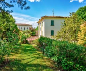 Casa Vacanze Letizia Foiana della Chiana Italy