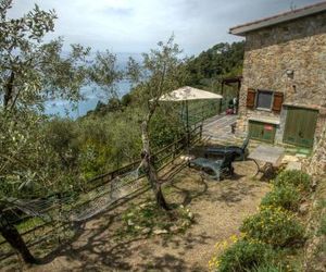 Il Sole di Valletonda Holiday House Corniglia Italy