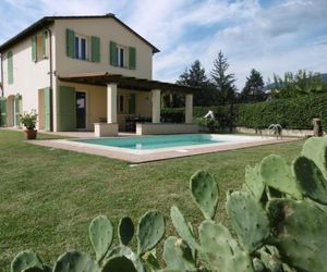 Casa Laura Capannori Italy
