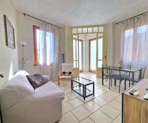 CENTER VIEW apartment Bardolino Italy