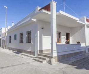 Casa Mamma Rita - Family House Marina di Mancaversa-Giannelli Italy