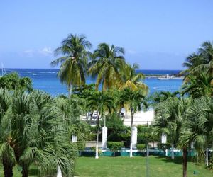 Beach One Bedroom Suite A17 Ocho Rios Jamaica