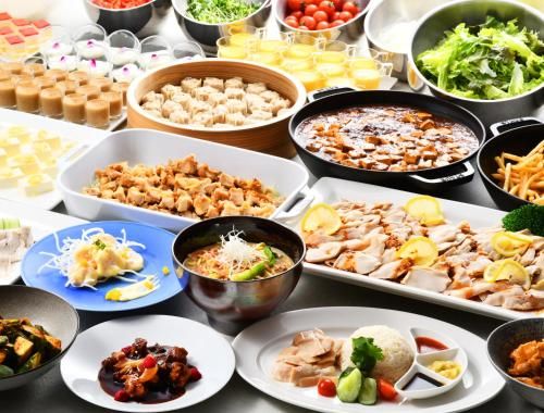 صورة الفندق 3