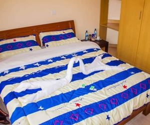 JKIA Tours and Homes Syokimau Kenya