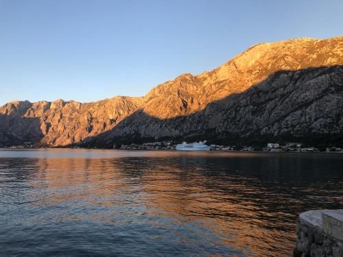 صورة الفندق 12