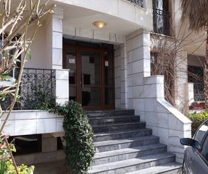 apartment with 2 bedrooms and a pool Becici Montenegro