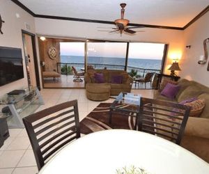 2BR 2 BA Sonoran Sea 407-E Puerto Penasco Mexico