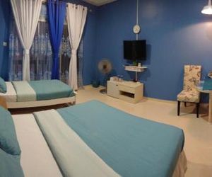 AlRayani Guest Room, Homestay Kota bharu Kota Bharu Malaysia
