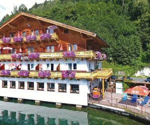 Hotel-Garni Seestrand Zell am See Austria