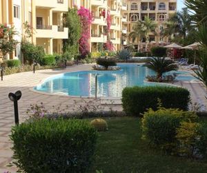 El Andalous Apartment Makadi Bay Egypt