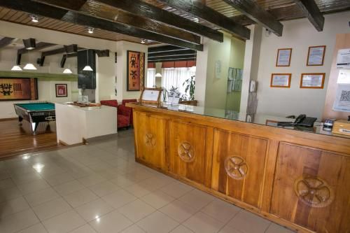 Hotel Photo 17