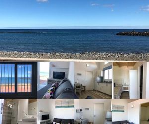 Apartamento Salinas Vecindario Spain