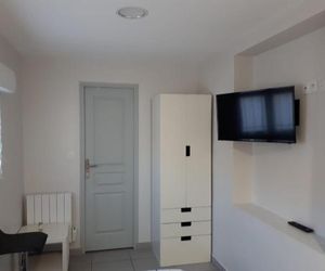 studio Avignon France