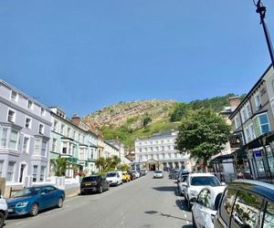 Orme Rise Apartments Llandudno United Kingdom