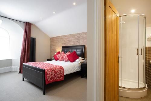Hotel Photo 14