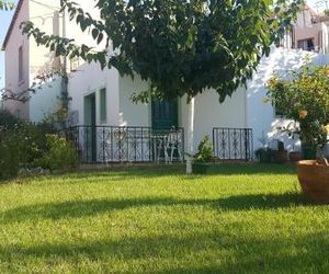 Ampeli Apartment 2 Georgioupolis Greece