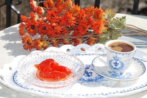 صورة الفندق 17
