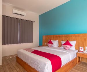 OYO 436 Raz Residence Medan Indonesia