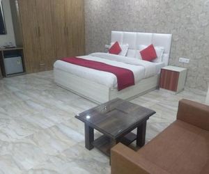 White Castle Cyber Park Gurgaon Gurgaon India