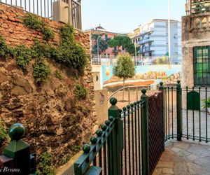 Appartamento a 90 metri dal mare Varazze Italy