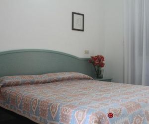 Hotel Il Piccolo Paradiso del Gargano Rodi Garganico Italy