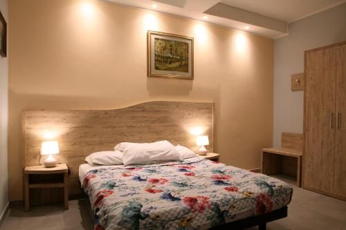 صورة الفندق 1