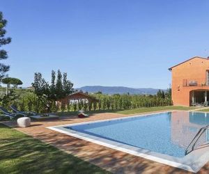 Uva Capannori Italy