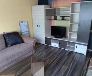 Brīvības 25 apartamenti Ventspils Latvia