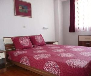 Mario Ohrid Macedonia