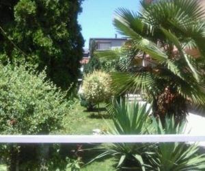 Apartments Filemi Ohrid Macedonia