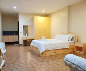 Acrige Apartelle 2-4 pax Queen @ heart of Bogo City San Remigio Philippines