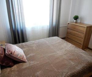 Apartament Love2 Lublin Poland