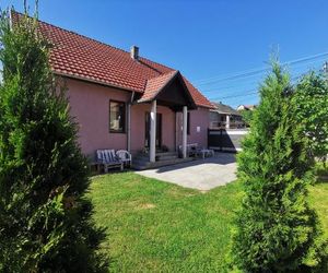 Apartmani La Grande Motte Rednek Serbia