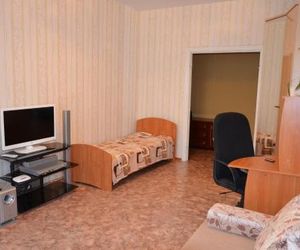 Профсоюзная, 9 Nizhnevartovsk Russia