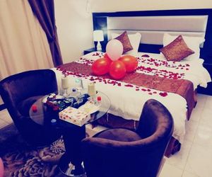 زهرة المنار ٢ Gizan Saudi Arabia
