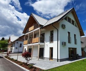 BB Bled Bled Slovenia