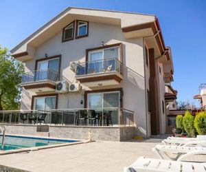 Villa Central Dalyan Dalyan Turkey