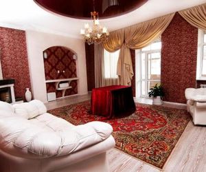 Апартаменти на Дмитра Яворницького Dnipro Ukraine