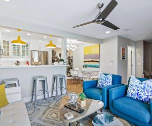 1391 South Walnut Condo Unit 1504 Condo Anaheim United States