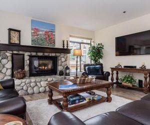 Silver Bear #37 Condo Mammoth Lake United States