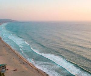 103-LUXURY3 La Jolla Hermosa United States