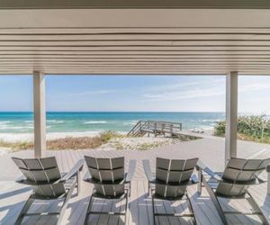 Nifty Shades Of Gray Home Seagrove Beach United States