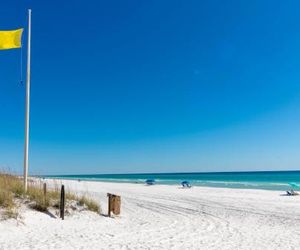 Summersalt Condo Seagrove Beach United States