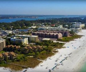 Midnight Cove #532, Bayside in Siesta Key, FL Siesta Key United States