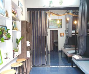 Art Homestay Vung Tau Vung Tau Vietnam