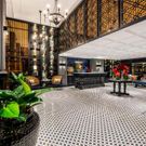 Hotel photo La Siesta Premium Hang Be